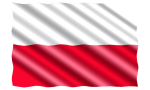 Polish