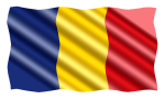 Romanian
