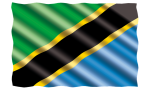 Swahili
