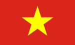 Vietnamese
