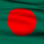 Bengali