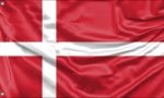 Danish