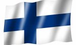 Finnish