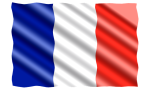 French