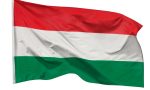 Hungary