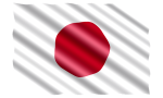 Japanese