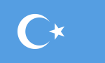 Uyghur