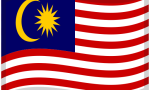 Malay