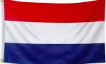 Dutch