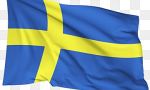 Swedisch