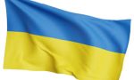 Ukrainian
