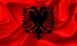Albanian