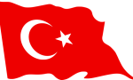 Turkish