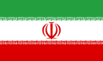 Persian