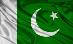 Urdu