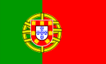 Portuguese