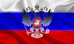 Russian
